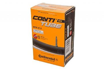 Picture of CONTINENTAL MTB INNER TUBE